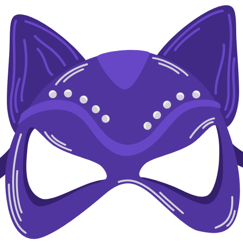 Xhamsterlive Mobile